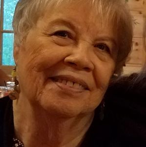 Meet your Posher, Inez